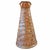English Arts & Crafts Crocodile Stamped Copper Pitcher For Sale - Image 4 of 11