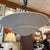 Aerin for Visual Comfort Mollino Chandelier For Sale - Image 9 of 12