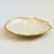 Late 20th Century Vintage Capiz Shell Tray For Sale - Image 5 of 10