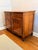 19th Century Swiss Sideboard For Sale - Image 12 of 13
