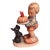 1950s Hummel Figure For Sale