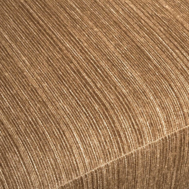 Abound Ginger Sofa For Sale - Image 9 of 9