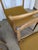 Vintage Yugoslav Dining Chair from Stol Kamnik, 1970s, Set of 8 For Sale - Image 10 of 15