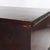 Antique Continental Chippendale Carved Mahogany 3-Drawer Mule Chest C1880 For Sale - Image 12 of 18