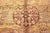 Indian Nazmiyal Collection Luxurious Silk Modern Khotan Style Area Rug For Sale - Image 3 of 6