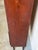 Ohmann Jun Model 6 Rosewood Bookcase Danish Mid-Century Modern For Sale - Image 10 of 12