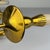 Vintage Brass Wall Lamp by Stilnovo, Italy, 1950s For Sale - Image 12 of 18