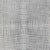 François Morellet 2 double wefts Screenprint on cardboard Not numbered Hand signed bottom right Print run: 125 copies....