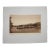 Edward S. Curtis "Kalispel Scene" Photogravure on Gampi Tissue, 1911 — Cardozo Collection For Sale