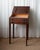 Mid 20th Century Scandinavian Pine Standing Desk For Sale - Image 13 of 18