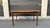 Mid Century Dining Table For Sale - Image 6 of 11