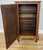 Antique French Oak Sideboard For Sale - Image 13 of 14