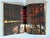1970s Illustrated Small Quarto, Christopher Woodward's Skidmore, Owings & Merrill - 1 Book For Sale - Image 11 of 14