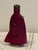 Duncan Royal St. Lucia Collectible Statue For Sale In Palm Springs - Image 6 of 9