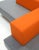 Modular Glyder 135 Bench Sofas by Avl for Lensvelt, 2010s, Set of 2 For Sale - Image 13 of 15