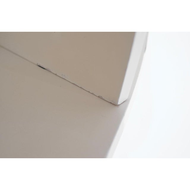 Tyco Wall Unit by Manfredo Massiron for Nikol International, 1970s For Sale - Image 12 of 16