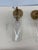 Brass Thomas O'Brien for Visual Comfort Katie Wall Sconces, Pair For Sale - Image 8 of 12