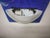 Blue Murano Glass Wall Lamp, 1980s For Sale - Image 6 of 10