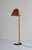 1970s Caprani Light Floor Lamp attributed to Mads Caprani, Denmark, 1970s For Sale - Image 5 of 18