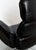 Vintage Executive Swivel Chair by Otto Zapf for Topstar For Sale - Image 7 of 14
