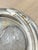 International Silver Large International Silver Vintage Silver-Plate Tray For Sale - Image 4 of 7