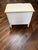 Drexel 1970s Attributed Drexel Commode Cabinet For Sale - Image 4 of 7