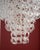 Murano Glass Chandelier by Mangiarotti for Vistosi For Sale - Image 6 of 10