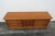 Mid 20th Century Modern Long Dresser Sideboard Bathroom Vanity 6221 For Sale - Image 15 of 18