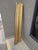 Antique Giltwood Valances a Pair For Sale - Image 11 of 11