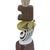 Echoes I Totem by Malabar For Sale - Image 12 of 16