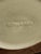 Mid 20th Century Delisting Mid 20th Century Romanian Light Green Ceramic Pottery Vase For Sale - Image 5 of 6