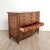 Neoclassical Commode in Cherry, Italy Circa 1790 For Sale - Image 10 of 12