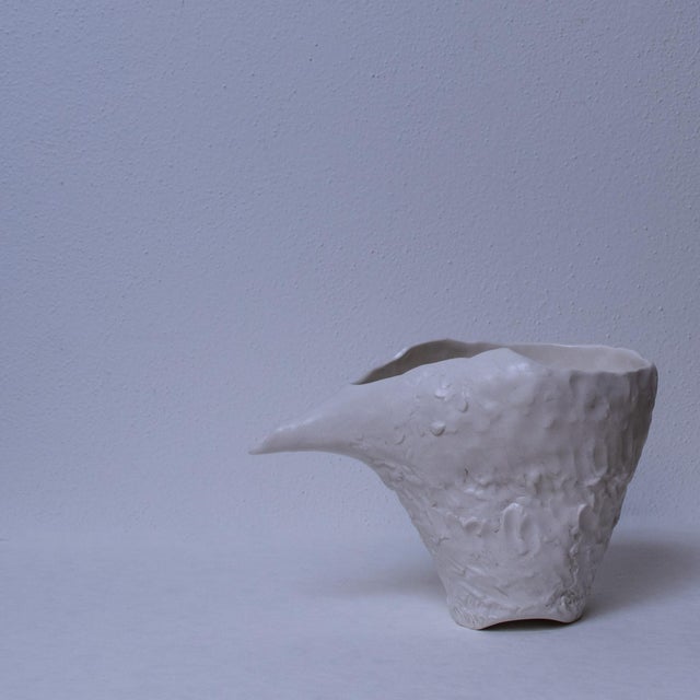 Early 21st Century Beak Jug by Etra Masi For Sale - Image 5 of 7