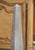Pair of French Empire Style Blue Turquin Marble Obelisks, Early 1900s For Sale - Image 4 of 18