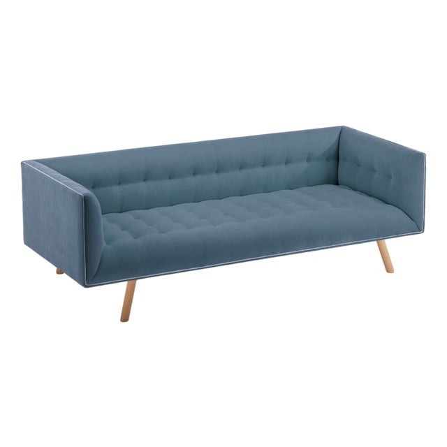 Dust Sofa by Mambo For Sale