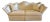 Century Furniture Drummond Sofa For Sale