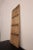 Vintage Shoemakers Wall Board, 1920s For Sale - Image 10 of 13