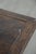 Antique Southern European Chestnut Coffee Table For Sale - Image 13 of 17