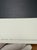 Anne Montiel, Forms, 2013, Printed in Belgium For Sale - Image 4 of 12