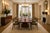 Designed by Sergio Rodrigues in the 1960s, this monumental dining table belongs to the celebrated Beg family, one of the...