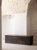 Long Spanish Catalan Trunk, 18th Century For Sale - Image 4 of 10