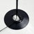 Metal Polifemo Floor Lamp by Carlo Forcolini for Artemide, 1980s For Sale - Image 7 of 10