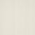 Schumacher SAMPLE - Schumacher X Mark D. Sikes Gracie Solid Strie Fabric In Cream For Sale - Image 4 of 5