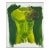 1970s Larry Connatser Male Nude Painting For Sale