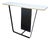 20th Century Console Table For Sale