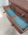 Large Antique English Chest of Drawers, 1890s For Sale - Image 13 of 16