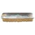 Antique Cymric Silver and Turquoise Clothes Brush from Liberty & Co, 1906 For Sale - Image 3 of 8