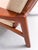 Teak Lounge Chairs by Tove & Edvard Kindt Larsen for Gustav Bahus, 1960s, Set of 2 For Sale - Image 14 of 18