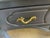 20th Century French Style Console Table For Sale - Image 11 of 14