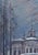 FREE SHIPPING worldwide. The painting will be rolled up and packed securely in a special protective tube. Note: The...